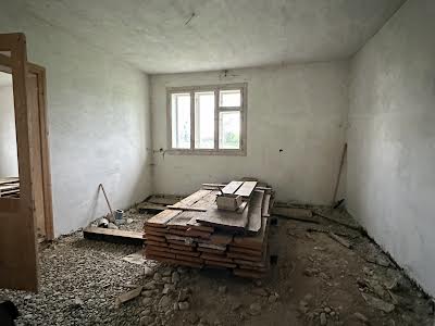 дом по адресу Богдана Хмельницького, 2 а