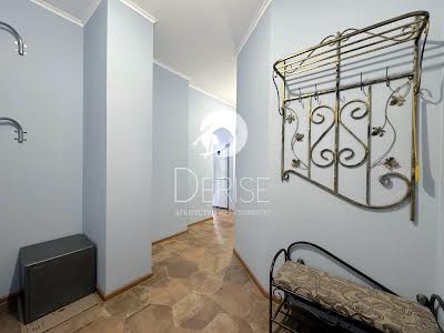 квартира по адресу Бориса Гмыри ул., 17