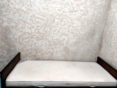 квартира за адресою Гетьмана Сагайдачного бульв. (Лідерсівський), 15