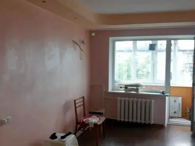 квартира по адресу Братиславская ул., 16