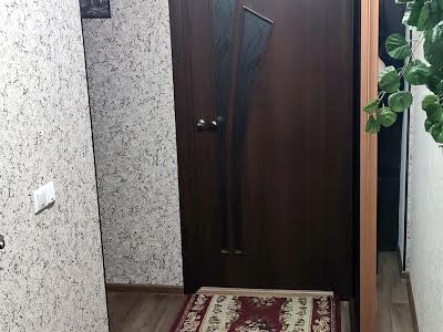 квартира за адресою Солом'янська вул., 16