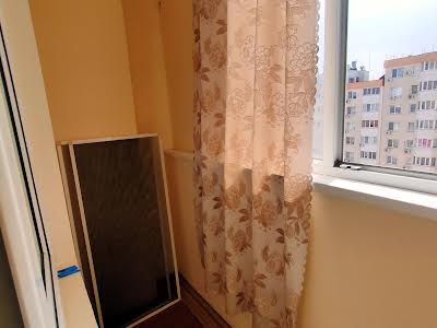 квартира за адресою Райдужний масив вул., 6
