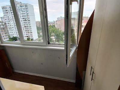 квартира за адресою Братства Тарасівців вул. (Декабристів), 9