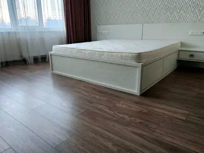 квартира по адресу Французский бульв., 23