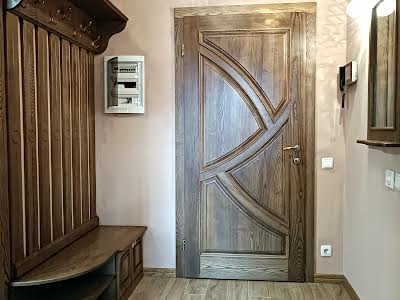 квартира по адресу Літературна ул. (Чехова), 6-Ж