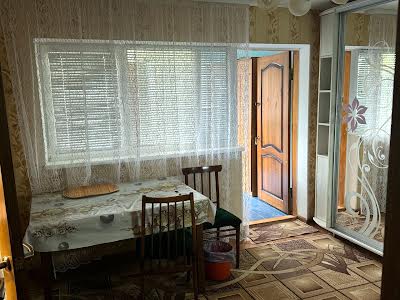 дом по адресу Стрелецкая ул. (Красноармейская), 26