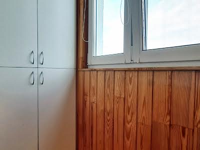 квартира за адресою Академіка Корольова просп., 14