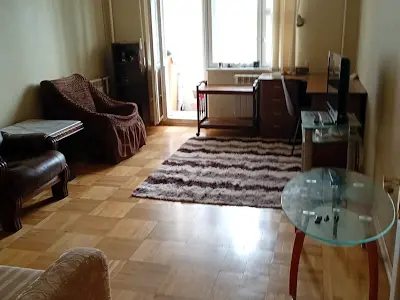 кімната за адресою Професора Павловського вул. (Боткіна), 3