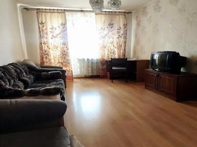 квартира за адресою Героїв Харкова просп. (Московський), 250в