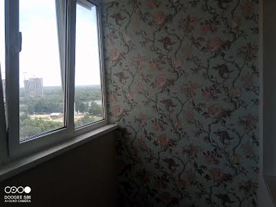 квартира за адресою Григорія Ващенка вул., 7
