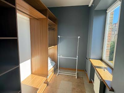 квартира по адресу Дарвіна ул., 1