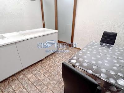 квартира за адресою Вишняківська вул., 9