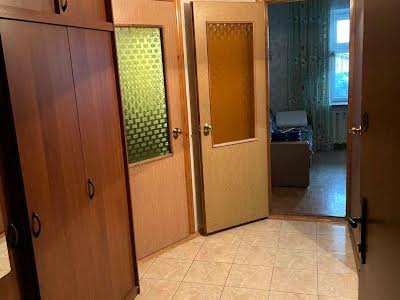 квартира за адресою Вишняківська вул., 5-Б