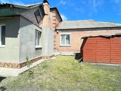 будинок за адресою Левка Мацієвича вул. (Леваневського), 76