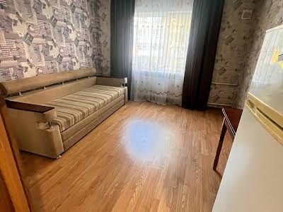 квартира за адресою Відрадний просп. (Чубаря), 32-А