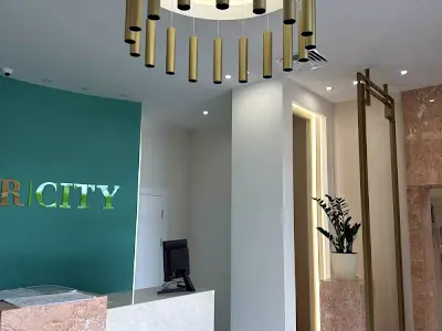 квартира по адресу Краснова ул., 3а