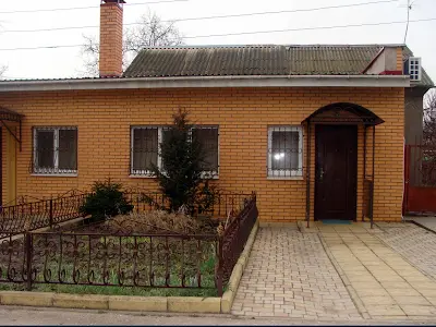квартира по адресу Вузовский, 2
