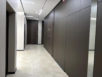квартира за адресою Фортечний тупик (Тверський), 7в