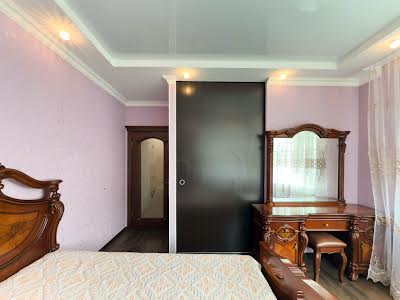 квартира по адресу Киев, Бориса Гмыри ул., 17