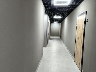 квартира за адресою Дача Ковалевського вул., 5