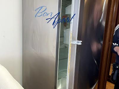 квартира за адресою Генерала Генадія Воробйова вул. (Курська), 13-Е