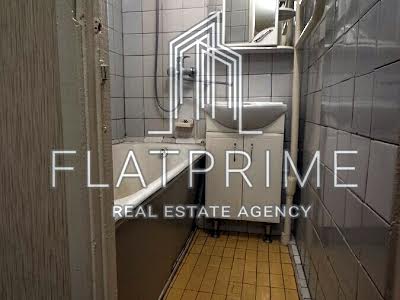квартира по адресу Татарская ул., 6