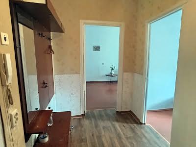 квартира по адресу Академика Глушко просп., 1а
