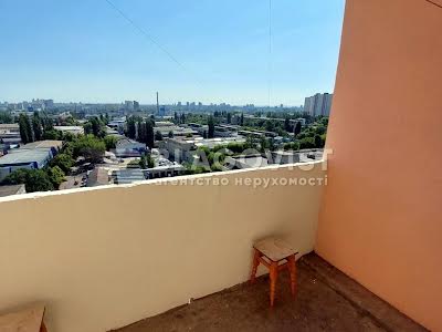 квартира по адресу Автозаводская ул., 15А
