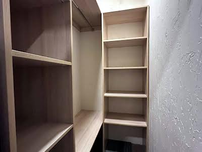 квартира по адресу Дмитра Павличка ул., 33