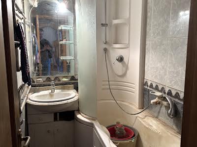 квартира по адресу Богдана Хмельницкого ул., 39