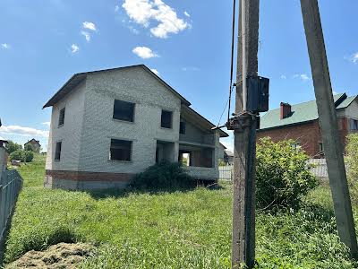 дом по адресу Хмельницького Богдана, 11