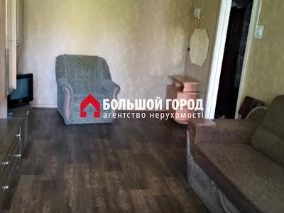 квартира за адресою Аваліані вул., 8