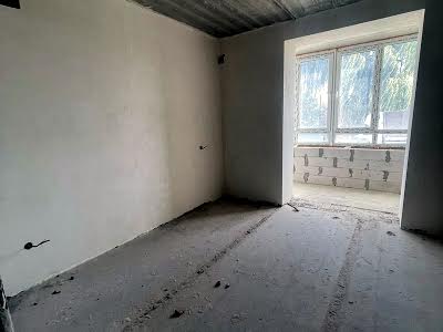 квартира за адресою Майборського вул., 13