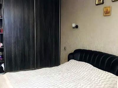 квартира по адресу Богдана Хмельницкого ул., 60
