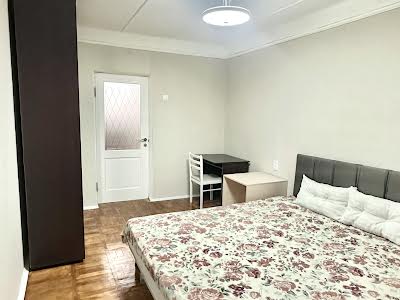 квартира по адресу Рэя Брэдбери ул., 14