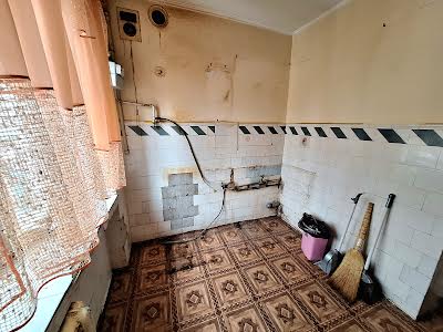 квартира за адресою Роксоляни вул., 24
