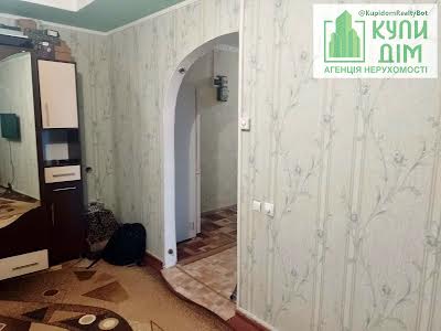 квартира за адресою АН Купи Дім, 88