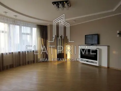 квартира за адресою Лесі Українки бульв., 7-Б