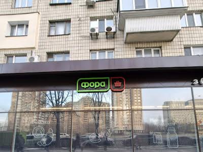 квартира по адресу Евгения Коновальца ул. (Щорса), 44-А