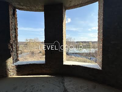 будинок за адресою Олени Ковальчук