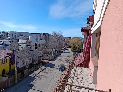 комерційна за адресою вул. Пересопницька, 170