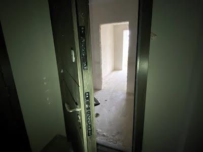 квартира по адресу Приозерна ул., 23