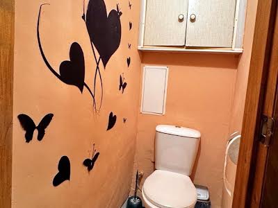 квартира за адресою Героїв прикордонників, 2