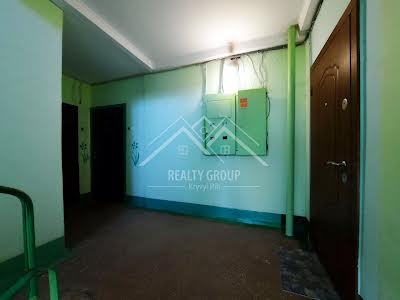 квартира за адресою Петра Калнишевського вул. (Харитонова), 17а