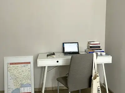 квартира за адресою Тираспольська вул., 54