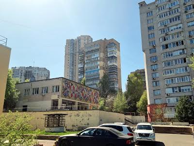 квартира по адресу Ереванская ул., 32