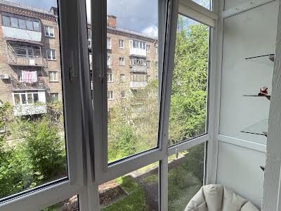 квартира по адресу Машиностроительная ул., 34