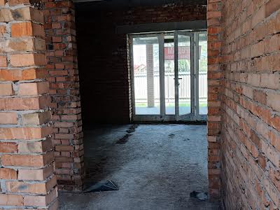 будинок за адресою Провулок Щасливий, 1Б