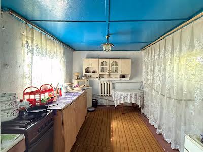 будинок за адресою Віддалена вул.
