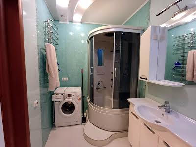 квартира по адресу Срибнокильская ул., 1
